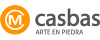 Marmoles Casbas